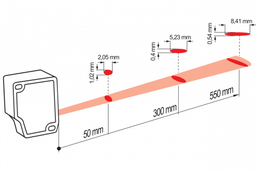 Zchn-7270-LS_OM30_L0550.png - OM30.GM-NLZZB.7WN/E022