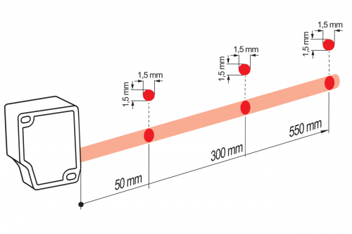 Zchn-7273-LS_OM30_P0550.png - OM30.GM-PLZZB.7WN