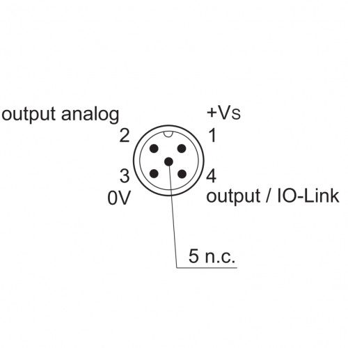 Zchn-4046-21.png - RR30.DAJ2-IGPI.9VF