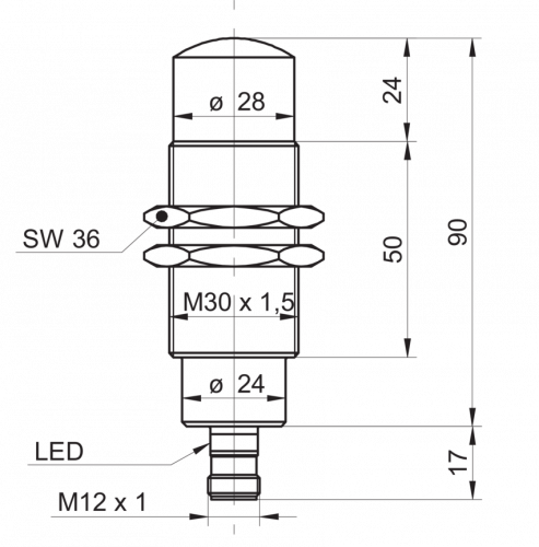 4668-RR30_oTeach.png - RR30.DAJ2-GGPI.9VF