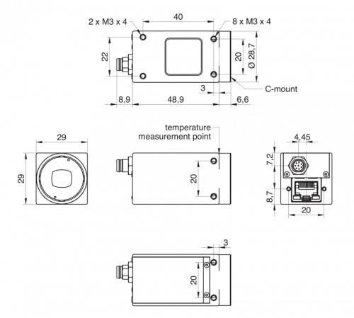 11701179.png - VCXG-13NIR