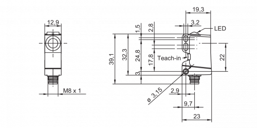 4655-U300-x-S35A-BMP.png - U300.D50-UA1B.72N