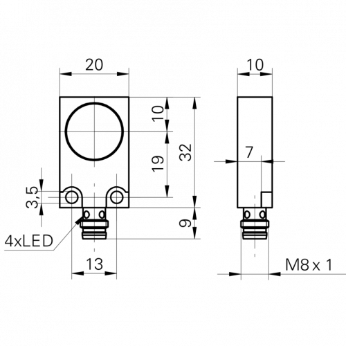 0946-IFFM_20xxx01_S35L.png - IFFM 20N1501/S35L - Inductive proximity switch