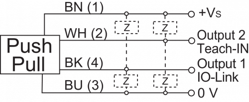 Zchn-5753-11.png - U300.EA0-GP2J.72N