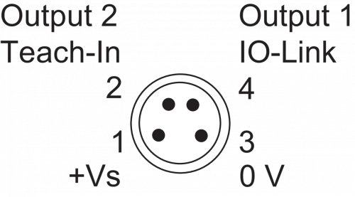 Zchn-5640-16.png - U300.EA0-GP2J.72N