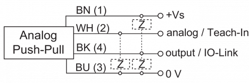 Zchn-6100-APPIO-3.png - UF200.DA0-UAMJ.72CV