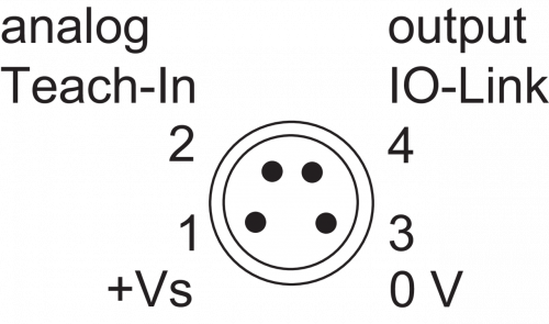 Zchn-5640-17.png - U300.D50-DPMJ.72N