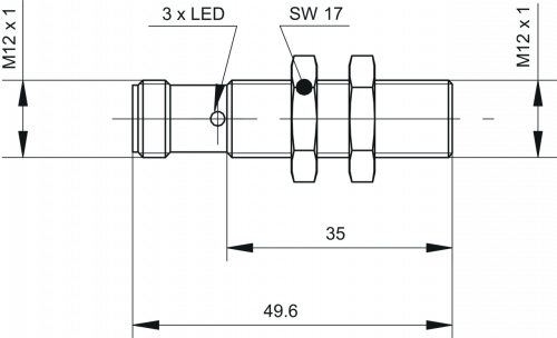 4819-UR12.xxx-xxxx.7BF.png - UR12.R50-GP1C.7BF