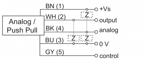 UR12.D50-IA1E.png - UR12.D50-UA1E.7BCU