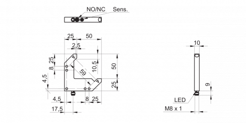 4686-OG050L.x-xxxx.7xL.png - OG050L.R-GW1O.7WL - Angle sensors