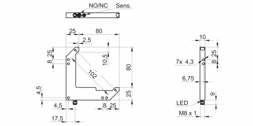 4688-OG080L.x-xxxx.7xL.png - OG080L.R-GW1O.7WL - Angle sensors
