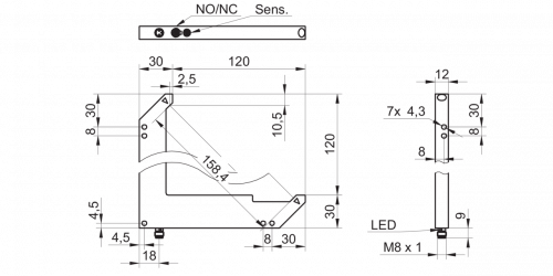 4690-OG120L.x-xxxx.7xL.png - OG120L.R-GW1O.7WL - Angle sensors