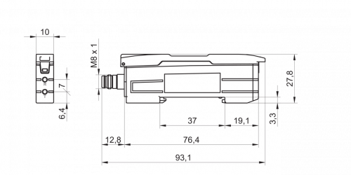 4612-OF10.FR-xxxx.B2N.png - OF10.FR-NW1B.B2N - Fiber optic sensors - OF10