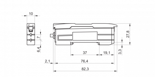 4613-OF10.FR-xxxx.B2CV.png - OF10.FR-GW2J.B2CV/A014 - Fiber optic sensors - OF10