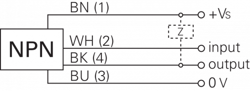 Zchn-4816-2.png - OF10.FR-NW1B.B2N - Fiber optic sensors - OF10