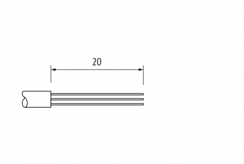 var-oe-3p-20-0-0.psd - CAM12.A3-11230333