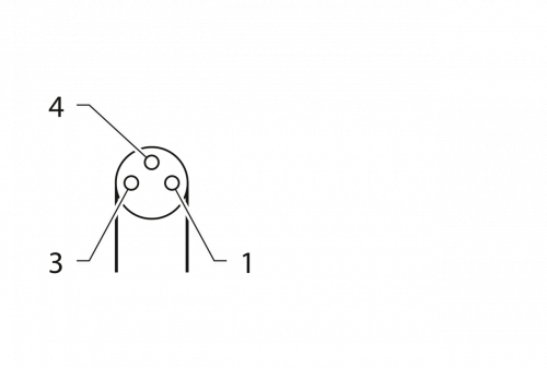 M8-FuA-R-angular0°.psd - CAM8.A3-11230393