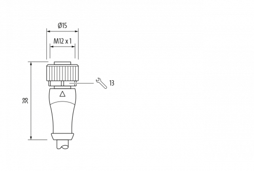 var-M12-Fu-50133117-GDNI-SW13.psd - CAM12.A3-11230333