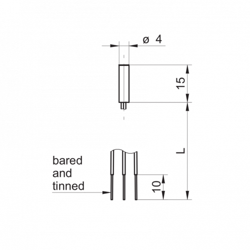0989-IFRM_04xxxA5_Q.png - IFRM 04P15A5/Q - Inductive proximity switch - subminiature