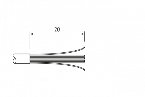 var-oe-5p-20-20-0.psd - ESG 34CP0500G