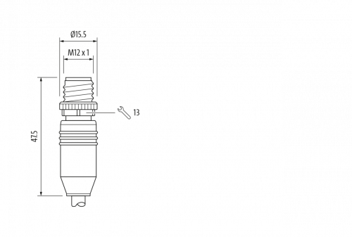 var-M12-Ms-50133250-GDNI-SW13.psd - KSG 34A/KSG45AR0200G/E