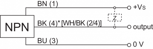 Zchn-0437-Z.png - IFRM 04N17A3/S05L - Inductive proximity switch - subminiature