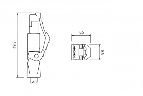 var-RJ45-MsC-50133725-8p4c.psd - KSG 34A/KSG45AR0200G/E