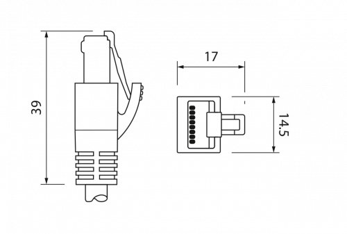 var-RJ45-MsC-MOOWA02-8p8c.psd - CAM12.X8-11230495