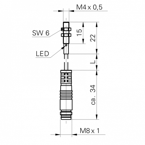 0863-IFRM_04xx5B1_KS35PML.png - IR04.P0HS-F22.NC1Z.7SLU