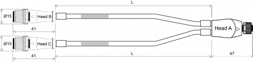 Zchn-7290-1.png - CAM12-Y-11235071
