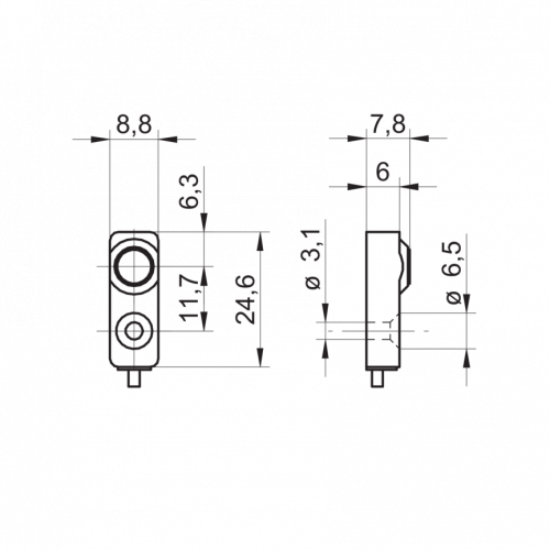 4273-IWFM_08U95_204518.png - IF08.D03L-Q25.UA1E.7VCU