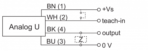 Zchn-6100-AUT.png - IF08.D03L-Q25.UA1E.7VCU