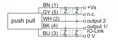 Zchn-6100-AUTPP2.png - IR18.D10L-F60.GP2I.7BF/A014