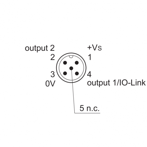 Zchn-4046-22.png - IR18.D10L-F60.GP2I.7BF/A014