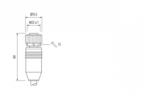 var-M12-Fu-50133250-GDNI-SW13.psd - CAM12.A12-11232661