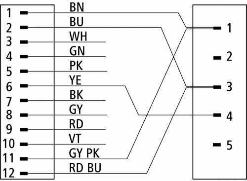 Zchn-7508.png - CAM12.A12-11702145