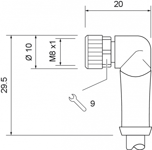 Baumer_CAM8.A3_3pol_90deg_MZ_54-bg_screen_transparent(1).png - CAM8.A4-11232574
