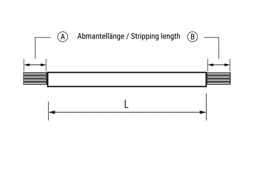 Zchn-7522.psd - CA.TPE5-11702285