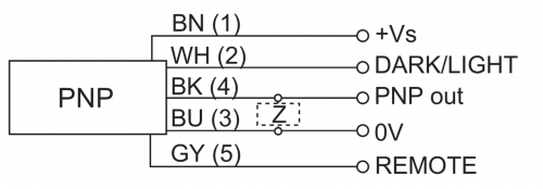 Zchn-6460-PNP.png - OC60J.CC-PW1B.7AF