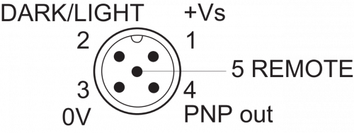 Zchn-5605-13-A.png - OC60J.CC-PW1B.7AF
