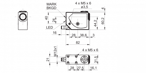4635-OC60J.Cx-xxxT.7AF.png - OC60J.CC-PW1B.7AF