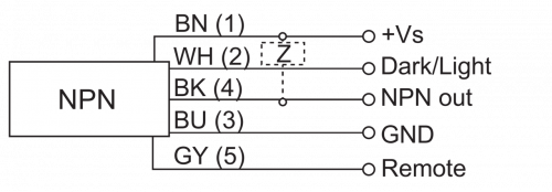 Zchn-6460-NPN.png - OC60D.CC-NW1B.7AF