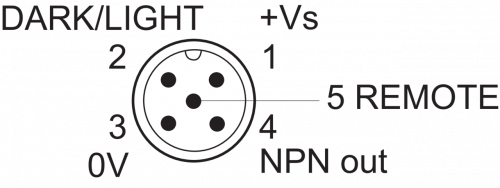 Zchn-5605-13-C.png - OC60D.CC-NW1B.7AF