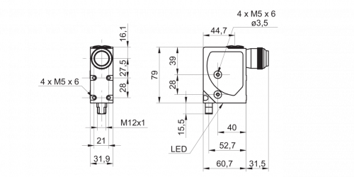 4633-OC60.Cx-xxxT.7AF_H012.png - OC60.CU-DLMT.7AF/H012