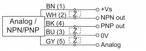 Zchn-6460-A-NPN-PNP.png - OC60.CU-DLMT.7AF/H012