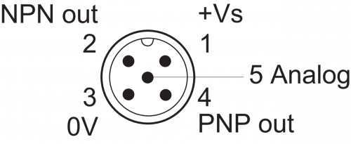 Zchn-5605-11-B.png - OC60.CU-DLMT.7AF/H012