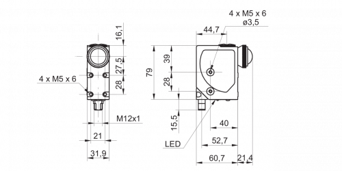 4680-OC60.Cx-xxxT.7AF_H013.png - OC60.CU-DLMT.7AF/H013