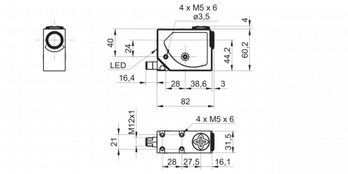 4735-OC60.Cx-xxxT.7AF-oMARK.png - OC60.CU-DLMT.7AF