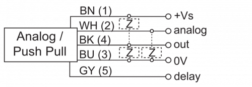Zchn-6460-A-PP.png - OC60.CC-DLMT.7AF
