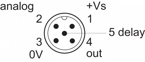 Zchn-5605-12-B.png - OC60.CC-DLMT.7AF